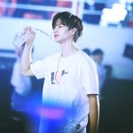 [BTOB] 사실