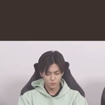 [NCT즌] 앵그리<b>버드</b> 재미니