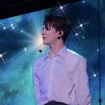 [NCT즌] 이거 ㄹㅇ재노실물이냐