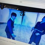 [BTOB] 옆동네