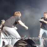 [방탄소년단] 이거 봄???ㅠㅠㅠㅠㅠㅠ