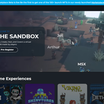 요즘 온라인 게임 클라스가 이 <b>정도네</b>