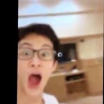 [NCT즌] 하 누가 <b>외국</b> <b>밈</b> 썸네일이라고한거 너무웃겨