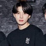 [NCT즌] 긴머리 <b>염불</b>하게 만들어..왜....