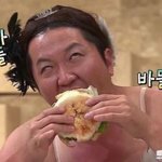 [댓글부탁해] <b>진지</b>하게 팔다리