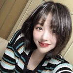 <b>이런</b> <b>블러셔</b>좀 ㅊㅊ해주라