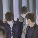 [NCT즌] 또 사귀는거 <b>티냄</b>