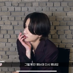 [NCT즌] 젱우 너무 <b>자연</b>스러운거 아니냐