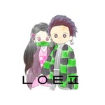 [댓글부탁해] 그림체 어떤지 봐<b>쥬</b>라