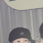 [더보이즈] 스밍에 갇힌 <b>각박</b>한 삶에 한 줄기 빛