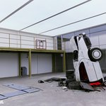 [엔하이픈] <b>빌리프</b>랩 칭찬했던거 취소