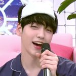 [MOA] 귀여워ㅠㅜㅠㅜㅜㅜㅜ