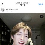 [NCT즌] <b>백화점</b> 이불가게 인스타에 태용이ㅎㅎㅎ