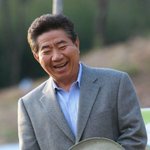 [댓글부탁해] 오또케ㅜㅜ 판녀들아 나좀도와쥭
