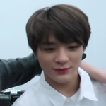 [NCT즌] <b>청순</b>하다. 귀엽다. 죽겠다.