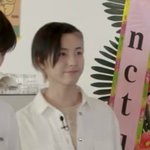 [무한분열] 대체 이 머리도 <b>소화</b>하는 런준이란;;;;