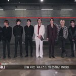 [NCT즌] 정우 <b>키</b> ...