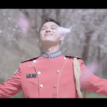 [BTOB] 잠깐만
