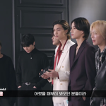 [NCT즌] 이마크 몸 <b>오디</b>갔어ㅋㅋㅋㅋ