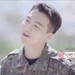 [펜타곤] 안녕하세용