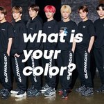 [NCT즌] 이 단체사진 <b>예쁘다</b>