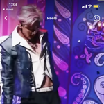[NCT즌] 얘들아.... 이거 오져.. 한번만 봐<b>주</b><b>셈</b>