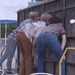 [NCT즌] 찌찌덜아~~~~~