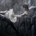 [더보이즈] 밀선있냐 여기