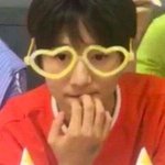 [NCT즌] ㅅㄷ 나 <b>어떠</b>퀘.....