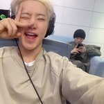 [세븐틴] <b>내덕</b>생 처음 본 권순영 표정