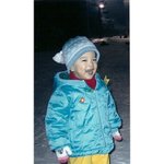 [스키즈] 얘들아 이 <b>사진</b>