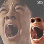 [진격의거인] 아니 사실 지메의 큰그림이었던것임