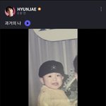 [더보이즈] <b>나나</b> 늦덕이라서 미안한데ㅠㅠ 이런건 어디서 볼수있는거야...
