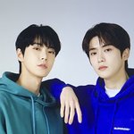 [NCT즌] 머랴 <b>이서</b> 뢔나지금버ㅏㅅ어