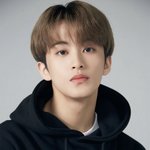 [NCT즌] 다들알지 이옷 특징