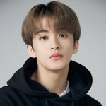 [NCT즌] 근데 개인샷 <b>역대급</b>으로 예쁘다
