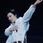 [<b>웨이션브이</b>] .