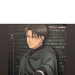 [진격의거인] 이럴 땐 <b>벽판</b> 달리는게 좋은데