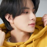 [NCT즌] 정우는 내 심장을 자를 수 있다.