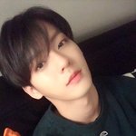 [BTOB] 애들아 제발