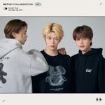 [NCT즌] 아 나유타 <b>상큼</b>해