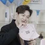 [BTOB] 지금