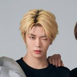 [NCT즌] 뭐임?
