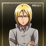 [진격의거인] 139 ㅅㅍ)아 잠깐만 눈물 나