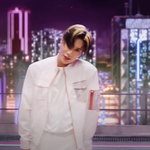 [NCT즌] 우리127매랩님들❤