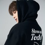 [NCT즌] 우리칠 컴백 시급하다..