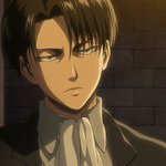 [진격의거인] 139 ㅅㅍ) 하...