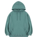 [NCT즌] 도영이꺼가 젤 <b>무난</b>하다는데 나만 얘도 개이상하냐