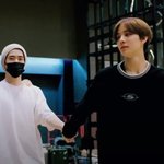 [NCT즌] 얘네는 순순히 따라주는게 킹받음