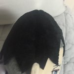 [진격의거인] 충격적인 리바이 <b>두상</b>